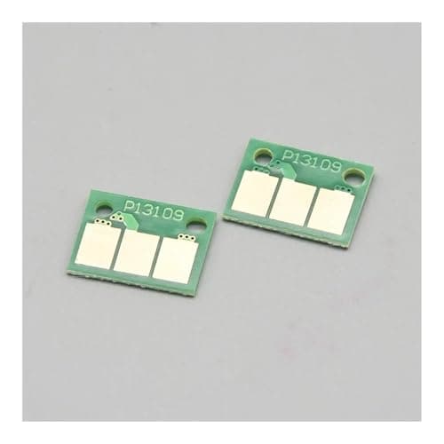 Image of MZHYGDYP 20x DR512 Drum Cartridge Chip Fit For Konica Minolta Bizhub C284 C364 C454 C554 C 224 284 364 454 554 Image Unit(5SET CMYK)