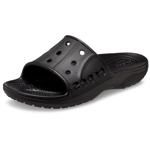 Image of Crocs Baya II Slide