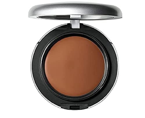 Image of MAC, Studio Fix Tech Cream-To-Powder Foundation NW40 10 gm