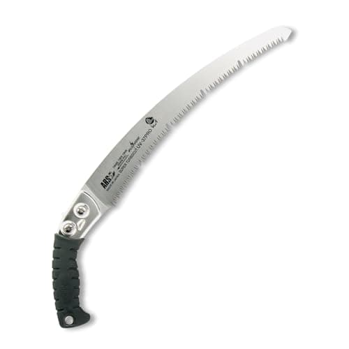 Image of ARS UV-37PRO 1272-00 Tree Care Saw