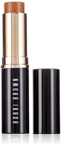 Image of Bobbi Brown Skin Foundation Stick Foundation, 7.25 Cool Almond, Pack of 1 (1 x 9 g)