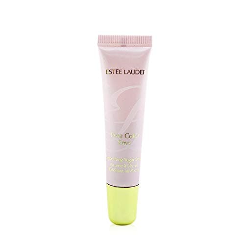 Image of Estée Lauder PC Envy Smoothing Sugar Scrub
