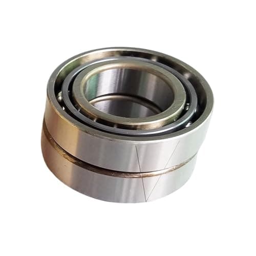 Image of 7000-7006 CTYNSULP4 A pair of precision machine tool spindle bearings(7000C P4 A pair)