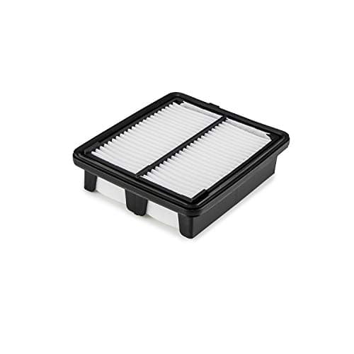 Image of UFI Air Filter
