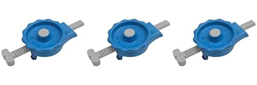 Image of Kreg KBCIC In-Line Clamp (3-(Pack))