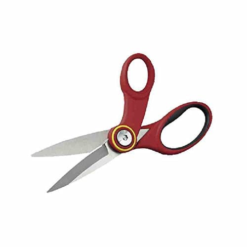 Image of Wolf Garten RAX multi-purpose scissors