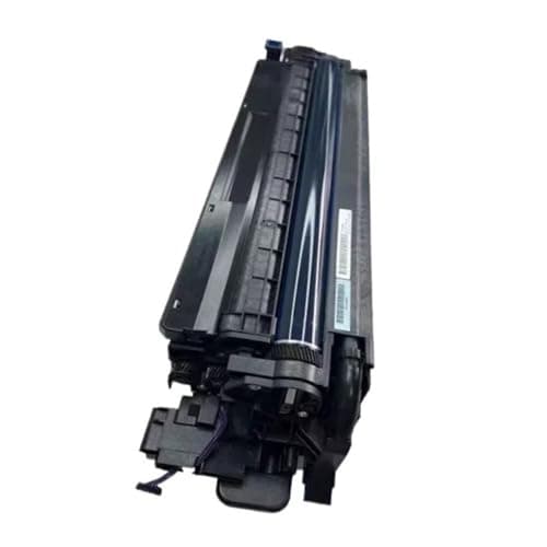 Image of Image Developer Unit Fit For Ricoh C2004 C2504 C3004 C4504 C5504 C6004 MPC2004 MPC2504 MPC3004 MPC3504 MPC4504 MPC5504 MPC6004(C4504 C6004 BLACK)