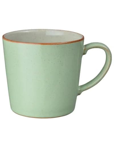 Image of Denby Heritage Orchard Alt Large Mug