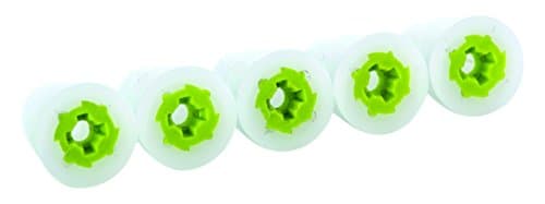 Image of GripIt TwistIT Self-Drive Plasterboard Fixing For Stud Walls (10 Pack)