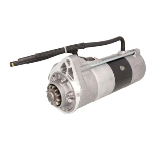 Image of Denso DSN1210 Starter Motor