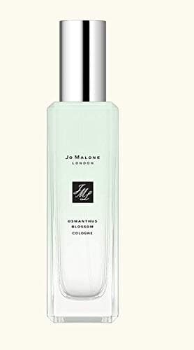 Image of Jo Malone Limited Edition Osmanthus Blossom Cologne 30ml