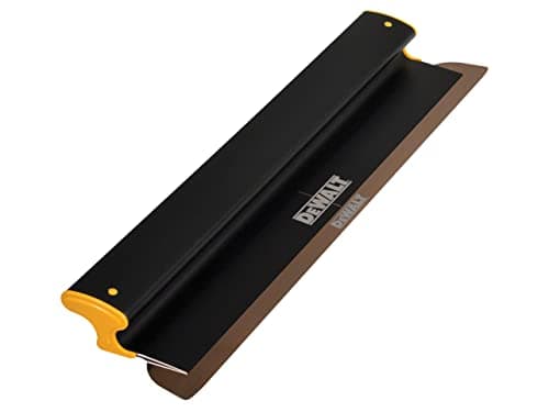 Image of DeWALT Drywall Skimmer 24in