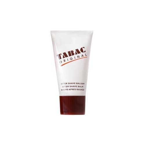Image of Maurer and Wirtz Tabac Aftershave Balm 75ml