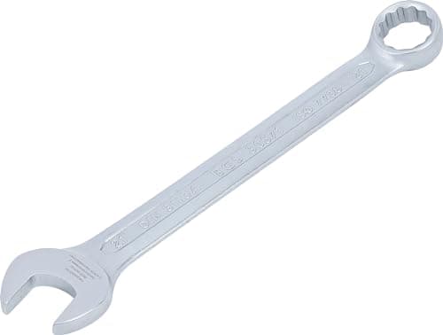 Image of BGS 30571 | Combination Spanner | 21 mm