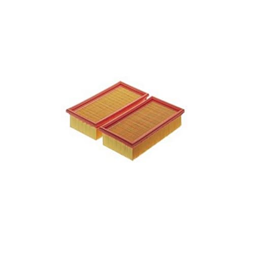 Image of Festool HF-CT/2 Main Filter