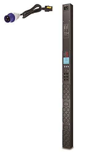 Image of APC AP8858EU3