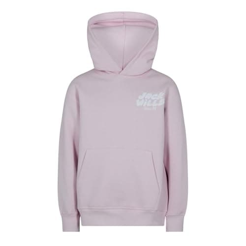 Image of Jack Wills Kids JW LL OTH Pink 13 Years