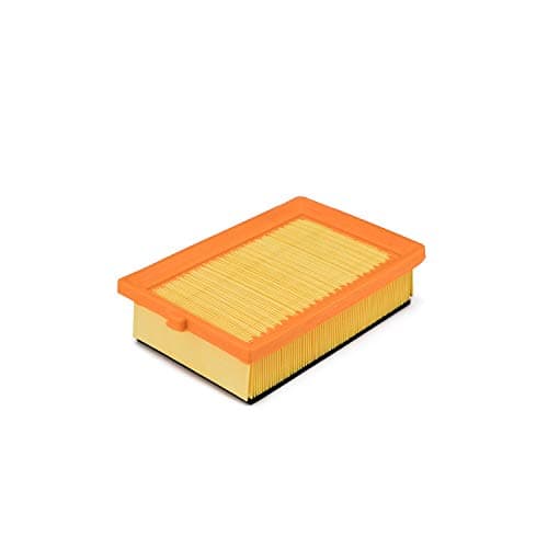 Image of UFI Air Filter