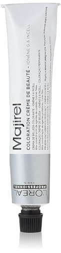 Image of Loreal MAJIREL EU ABSOLU 7.13 BASE 7 V511