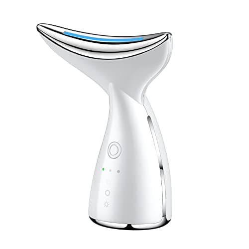 Image of LUX SKIN® Neck & Face Sculptor V2