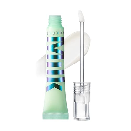 Image of Hydro Grip Eye Primer by Milk Makeup 8.5ml