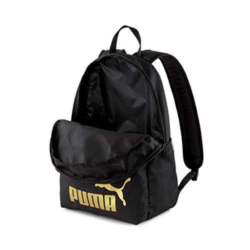 Image of PUMA Phase Backpack