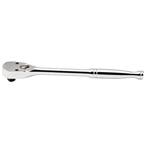 Image of Draper 43722 60 Tooth Sealed Head Reversible Ratchet