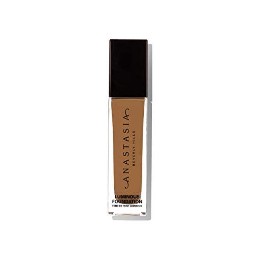 Image of Anastasia Beverly Hills - Luminous Foundation - 420C
