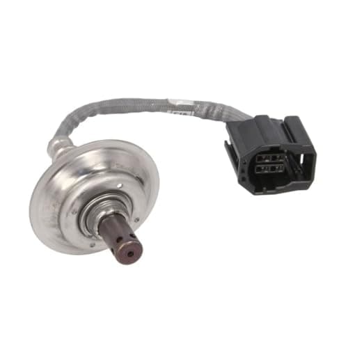 Image of DENSO Lambda Sensor | DOX-0518 | OE Number: LFG1188G1A