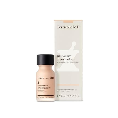 Image of Perricone MD No Makeup Eyeshadow - Shade 1