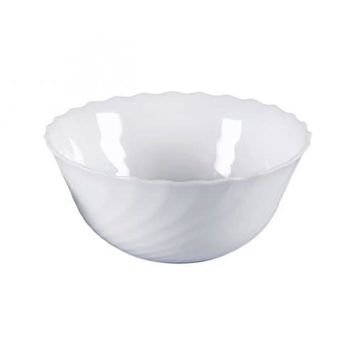 Image of Luminarc Trianon SALATS 18 CM cm Multi-Coloured