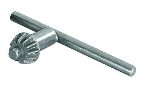 Image of TIMCO Chuck Key S2