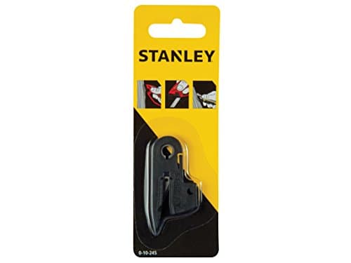 Image of Stanley ZSTA-0-10-245 0-10-245 Safety Wrap Cutter Blade (1)
