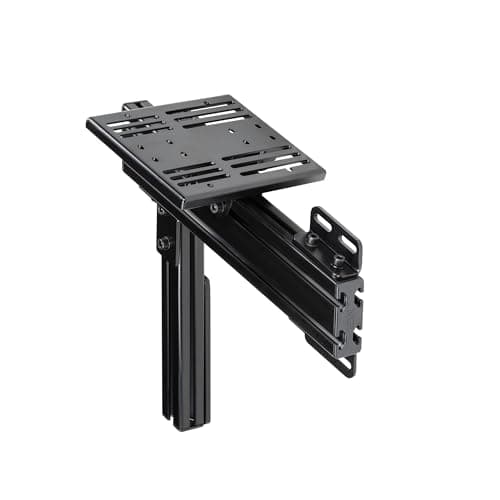 Image of Next Level Racing Gear Shifter for Elite Lite