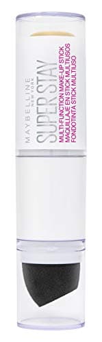 Image of Maybelline Superstay Foundation Stick 020 Honey 7G