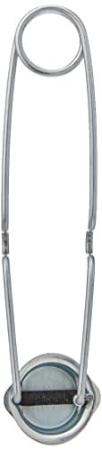 Image of Monument MON3418 SPARK Lighter/striker (gas)