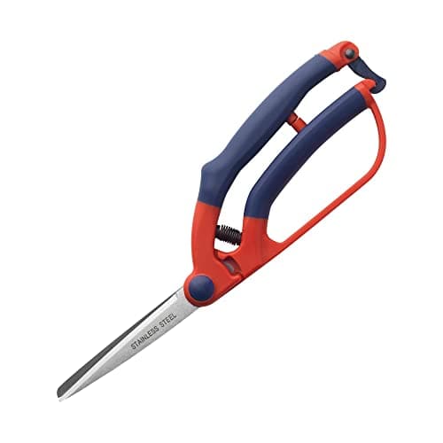 Image of Spear & Jackson 4152GS Razorsharp Garden Scissors