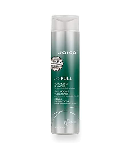 Image of Joico Joifull by Volumizing Shampoo 300ml, (Pack of 1)