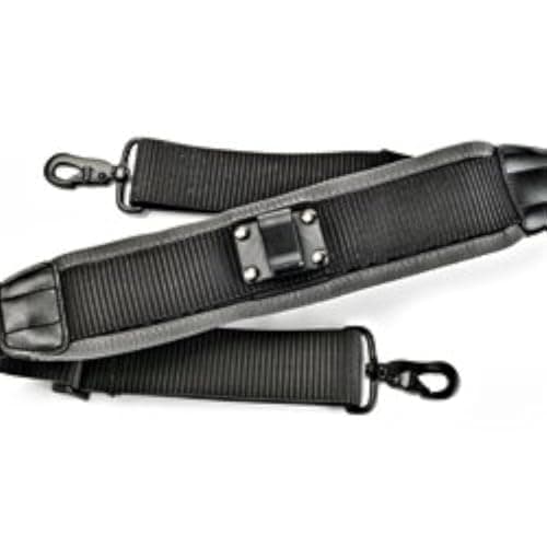 Image of Veto Pro Pac Tech Shoulder Shoulder Strap