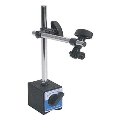 Image of Sealey AK958 Magnetic Stand without Indicator