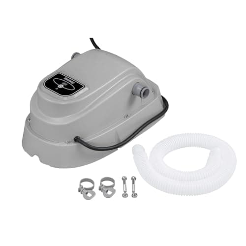Image of Bestway Flowclear Pool Heater