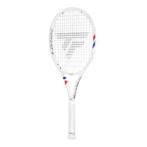 Image of Tecnifibre TFight 270 Tennis Racket