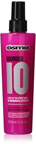 Image of OSMO Wonder 10 250ml
