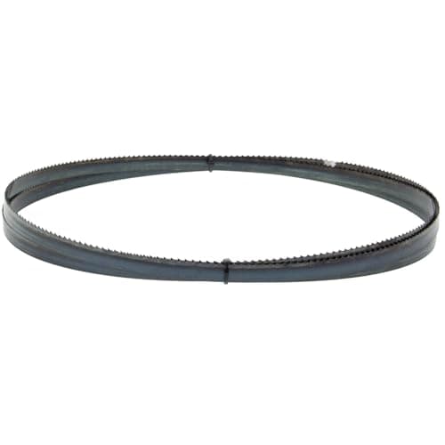 Image of SIP 2750mm x 19mm x 0.80mm 6TPI Bandsaw Blade