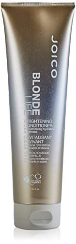 Image of Joico Blonde Life Brightening Conditioner, 250 ml