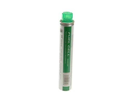 Image of Fuel Rod Gas Cell for NR90GC Nailer