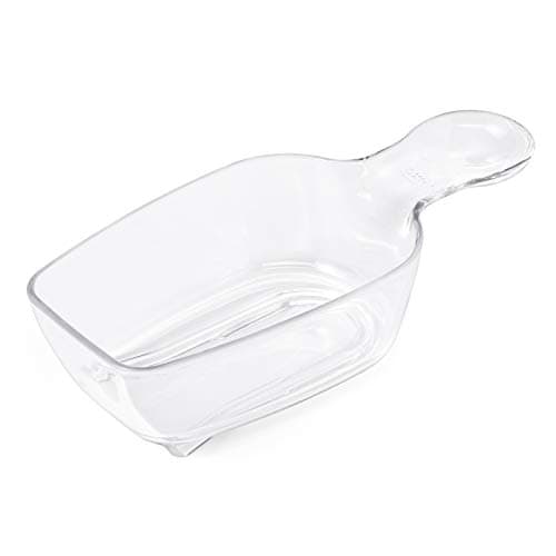 Image of OXO Good Grips POP Container 120 ml Scoop