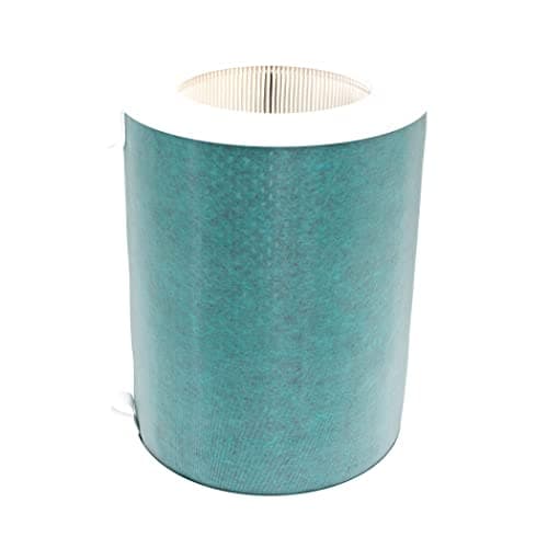 Image of Fellowes AeraMax SE Combo True HEPA/Carbon H13 Filter - 1 Pk