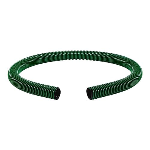 Image of Festool 452385 Suction Hose Antistatic D 36 MW-AS, Green