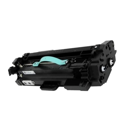 Image of MLT-R303 SV145A Black Imaging Unit Fit For Samsung ProXpress M4530 M4560 M4580 Printer Drum